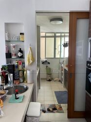 Kovan Melody (D19), Condominium #603126171